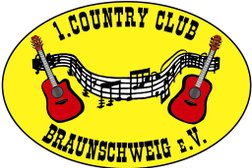1. Country Club Braunschweig e.V. in Braunschweig