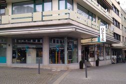 Blickpunkt Optik Schmidt in Mönchengladbach