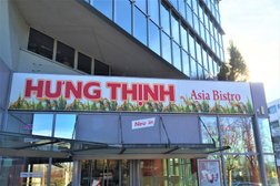 Hung Thinh Asia Bistro Photo