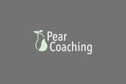 Pear Coaching Photo
