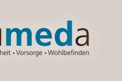 trimeda GmbH Photo