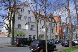 LEGACON Rechtsberatung in Hannover