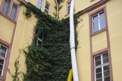Rueda Klimatechnik in Wiesbaden