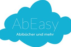 AbEasy - Abibücher und mehr Photo
