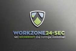 Workzone24 Photo
