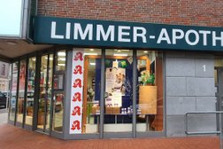 Limmer-Apotheke Photo