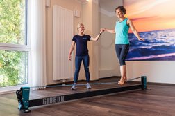 Personal Training - Bewegung in Balance Photo