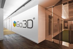 IGO3D GmbH Photo