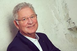 Werner Arens Finanz- und Versicherungsmakler wa-finanz Photo