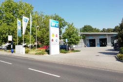 TÜV Service-Center Wiesbaden Photo