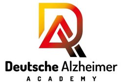 Deutsche Alzheimer Akademie gGmbH in Hannover