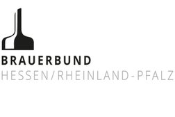 Brauerbund Hessen-Rheinland-Pfalz e.V | brauerbund-hrlp.de in Wiesbaden
