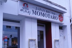 Momotaro - Japanisches Restaurant Photo