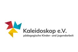Kaleidoskop e.V. in Frankfurt