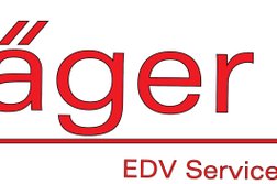 EDV Service Jäger in Wiesbaden