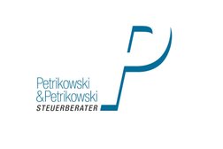 Petrikowski & Petrikowski Steuerberater in Köln