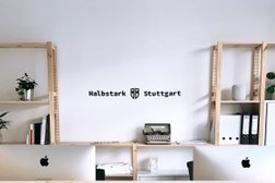 Halbstark GmbH Photo