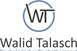 Walid Talasch in Bochum