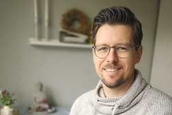 Martin Förster - Gesprächstherapie & Systemische Beratung - Heilpraktiker für Psychotherapie Photo