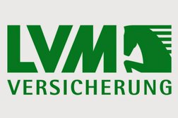LVM Versicherung Günter Dömer - Versicherungsagentur in Münster