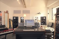 Proxy Studio in Stuttgart