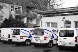 gks Gebäude service GmbH Photo