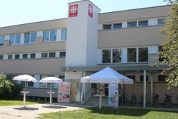Caritasverband Leipzig E.v., Kinder-, Jugend- und Familienzentrum in Leipzig