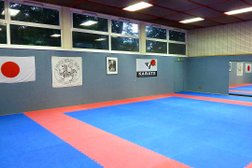Karate-Dojo Gelsenkirchen-Buer e.V. in Gelsenkirchen