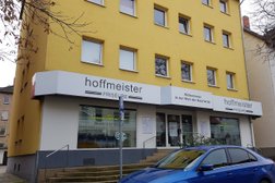 Hoffmeister-Friseure Photo