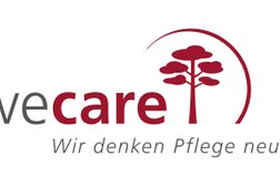 wecare Holding GmbH in Essen