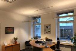 Calix GmbH - Ihr Versicherungsmakler in Hildesheim & Hannover in Hannover