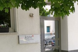Kbht in Bonn