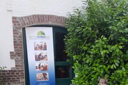 NeTTeHunde MG - Schulungszentrum für tiergestützte Therapie in Mönchengladbach