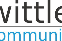 Wittler-Kommunikation Photo