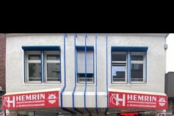 Hemrin Änderungsschneiderei & Reinigungsannahme in Duisburg