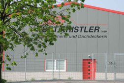 Kristler GmbH, Kurt Photo
