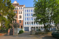 Baustatik Trafektum GbR in Nürnberg