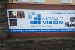 Mosaic Vision GmbH Photo