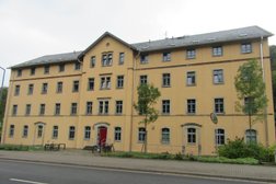Kinderkurs Akademie - Gesundheit und Sport in Dresden