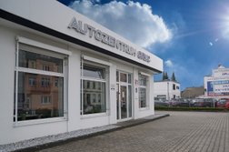 Autozentrum Oruc GbR in Mönchengladbach