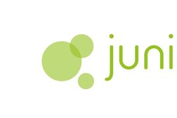 juni.com GmbH in Frankfurt