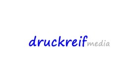 Druckreif Media Photo