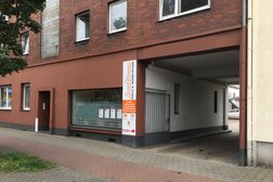 Drucktraum Druck & Werbetechnik in Duisburg