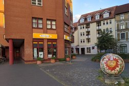 Reiseland Reisebüro in Braunschweig