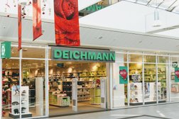 Deichmann in Nürnberg