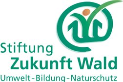 Stiftung Zukunft Wald (Landesforsten-Stiftung) in Braunschweig