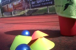 Der SportFuchs | Personal & Blickwinkel Training | Körperlich & Mental Photo