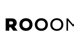 Rooomy | Ordnungscoaching - Ordnungsberatung Photo
