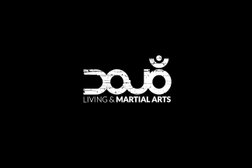 DOJO Living & Martial Arts Photo