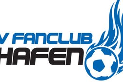 MSV Fanclub Innenhafen e.V. in Duisburg